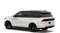 2026 Lincoln Navigator Black Label 4x4