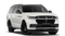 2026 Lincoln Navigator Black Label 4x4