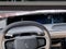 2027 Lincoln Navigator Black Label 4x4