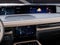 2027 Lincoln Navigator Black Label 4x4