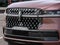 2027 Lincoln Navigator Black Label 4x4