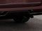 2027 Lincoln Navigator Black Label 4x4