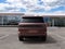2027 Lincoln Navigator Black Label 4x4