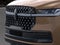 2026 Lincoln Navigator Black Label 4x4