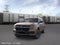 2026 Lincoln Navigator Black Label 4x4