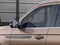 2026 Lincoln Navigator Black Label 4x4