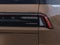 2026 Lincoln Navigator Black Label 4x4