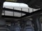 2026 Lincoln Navigator Black Label 4x4