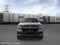 2026 Lincoln Navigator Black Label 4x4
