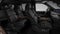 2026 Lincoln Navigator Black Label 4x4