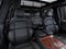 2027 Lincoln Navigator Black Label 4x4