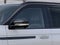 2027 Lincoln Navigator Black Label 4x4