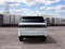 2027 Lincoln Navigator Black Label 4x4