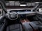 2027 Lincoln Navigator Black Label 4x4
