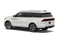 2026 Lincoln Navigator Black Label 4x4