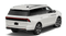 2026 Lincoln Navigator Black Label 4x4