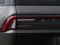 2027 Lincoln Navigator Black Label 4x4