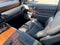2022 Lincoln Navigator Black Label 4x4