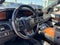 2022 Lincoln Navigator Black Label 4x4