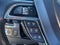 2022 Lincoln Navigator Black Label 4x4