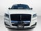 2022 Lincoln Navigator Black Label 4x4