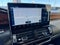 2022 Lincoln Navigator Black Label 4x4
