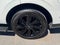 2022 Lincoln Navigator Black Label 4x4