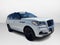 2022 Lincoln Navigator Black Label 4x4