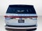 2022 Lincoln Navigator Black Label 4x4