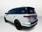 2022 Lincoln Navigator Black Label 4x4