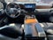 2022 Lincoln Navigator Black Label 4x4