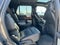 2022 Lincoln Navigator Black Label 4x4