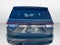 2022 Lincoln Navigator Black Label 4x4
