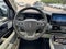 2022 Lincoln Navigator Black Label 4x4