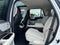 2022 Lincoln Navigator Black Label 4x4