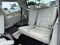 2022 Lincoln Navigator Black Label 4x4