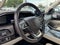 2022 Lincoln Navigator Black Label 4x4