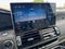 2022 Lincoln Navigator Black Label 4x4