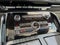 2022 Lincoln Navigator Black Label 4x4