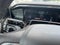 2022 Lincoln Navigator Black Label 4x4