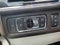2022 Lincoln Navigator Black Label 4x4