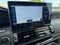 2022 Lincoln Navigator Black Label 4x4