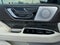 2022 Lincoln Navigator Black Label 4x4