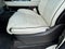 2022 Lincoln Navigator Black Label 4x4