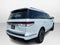 2022 Lincoln Navigator Black Label 4x4