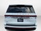 2022 Lincoln Navigator Black Label 4x4