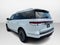 2022 Lincoln Navigator Black Label 4x4