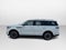2022 Lincoln Navigator Black Label 4x4