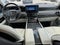 2022 Lincoln Navigator Black Label 4x4