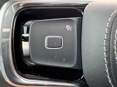 2025 Lincoln Navigator L Reserve 4x4